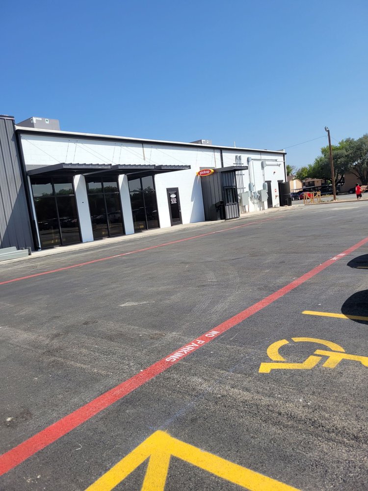 JASON’S DELI 10 Reviews 1819 Knickerbocker, San Angelo, TX Yelp