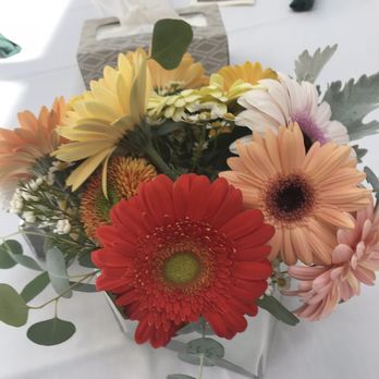 Flowerstory - Florists Near Me