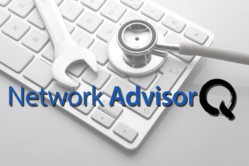 Network Advisor Q