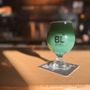 Photo of Brew Lab Beer & Cider