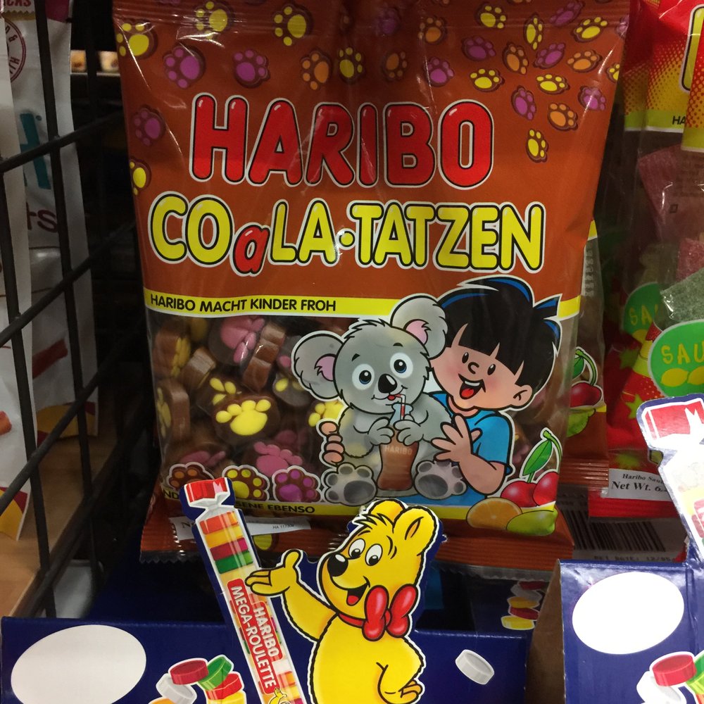 World Market - Holy alternative gummies batman - Furniture Stores Near Me - Mountain View, California World Market - Holy alternative gummies batman - Furniture Stores Near Me - Mountain View, California