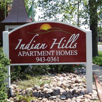 Signs & Design - A quality wayfinding sign will set your business apart from the rest. Request a quote today! - Screen Printing Near Me - Wichita, Kansas Signs & Design - A quality wayfinding sign will set your business apart from the rest. Request a quote today! - Screen Printing Near Me - Wichita, Kansas