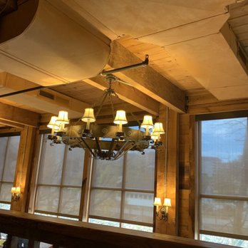 Old Mill Restaurant - American Near Me - Pigeon Forge, Tennessee