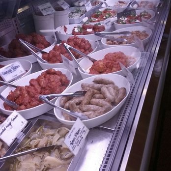 Cossetta Alimentari - Yes, I'll have some of that too! - Italian Near Me - Saint Paul, Minnesota Cossetta Alimentari - Yes, I'll have some of that too! - Italian Near Me - Saint Paul, Minnesota