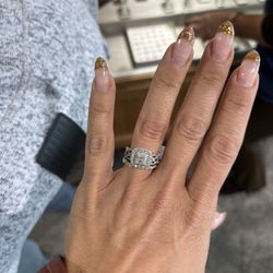 Ferro Estate & Custom Jewelers
