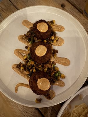 Orono Brewing Company - Tasting Room & Kitchen by null