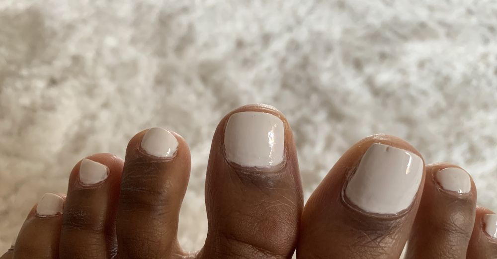 CLASSIQUE NAILS AND SPA 69 Photos & 58 Reviews 10494 Westport Rd