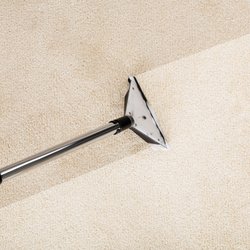 Green Line Carpet Cleaning - green line carpet cleaning