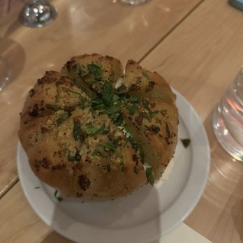 Gussie's Handmade Italian - Italian Near Me - Chicago, Illinois