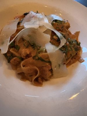 Plate by null