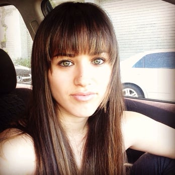 Envy Hair Salon 51 Photos 88 Reviews Hair Salons 1311