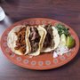 Photo of Casa Linda Taqueria