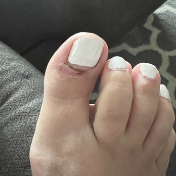 Chloe Nails - Nail Salons Near Me - Lomita, California Chloe Nails - Nail Salons Near Me - Lomita, California