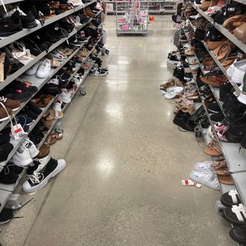 Burlington - What a mess - Department Stores Near Me - Pembroke Pines, Florida Burlington - What a mess - Department Stores Near Me - Pembroke Pines, Florida