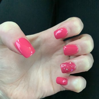 Long Beach Nails & Spa - dip nails - Nail Salons Near Me - Long Beach, California Long Beach Nails & Spa - dip nails - Nail Salons Near Me - Long Beach, California