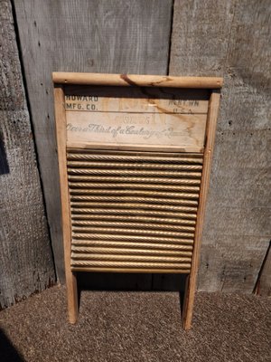 Boulder City-Hoover Dam Museum by null