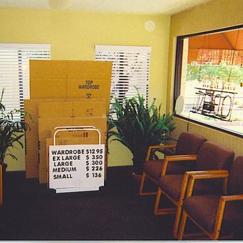 Sierra Vista Self-Storage - Boxes and locks available for purchase! - Car Wash Near Me - Sierra Vista, Arizona Sierra Vista Self-Storage - Boxes and locks available for purchase! - Car Wash Near Me - Sierra Vista, Arizona