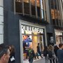 Photo of Pull & Bear