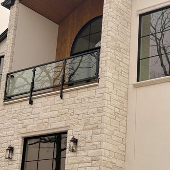 Robinson Glass - Auto Glass Services Near Me - Tulsa, Oklahoma
