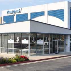 MARINA DEL REY BOAT YARD  28 Photos & 21 Reviews  13555 Fiji Way