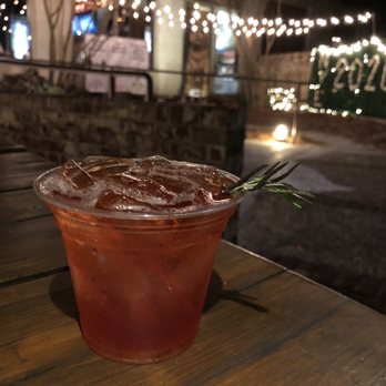Bay Street Biergarten - Holly Jolly - German Near Me - Charleston, South Carolina Bay Street Biergarten - Holly Jolly - German Near Me - Charleston, South Carolina