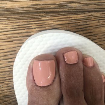Bella Nails & Spa - Nail Salons Near Me - Yonkers, New York