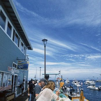 Avalon Seafood - Fish & Chips Near Me - Avalon, California Avalon Seafood - Fish & Chips Near Me - Avalon, California