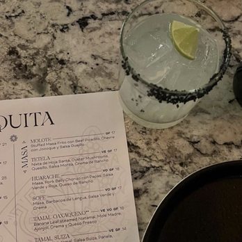Xiquita - Mexican Near Me - Denver, Colorado Xiquita - Mexican Near Me - Denver, Colorado
