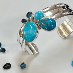 Lilly Barrack Jewelry & Gifts