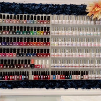 Pink&Y Nail Spa - Nail Salons Near Me - Mineola, New York Pink&Y Nail Spa - Nail Salons Near Me - Mineola, New York