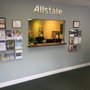 Allstate Insurance: Jennifer Barrett