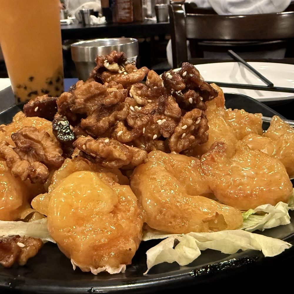 Home Eat - Walk - Chinese Near Me - Fremont, California Home Eat - Walk - Chinese Near Me - Fremont, California