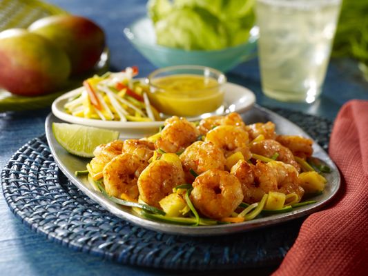 Uncle Julio's Lemmon Ave by null