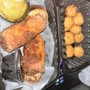 Photo of Pappas Seafood Company