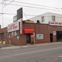 Photo of Laird Auto Body Limited