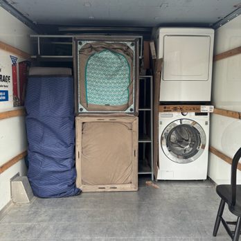Got2go Moving - Movers Near Me Got2go Moving - Movers Near Me