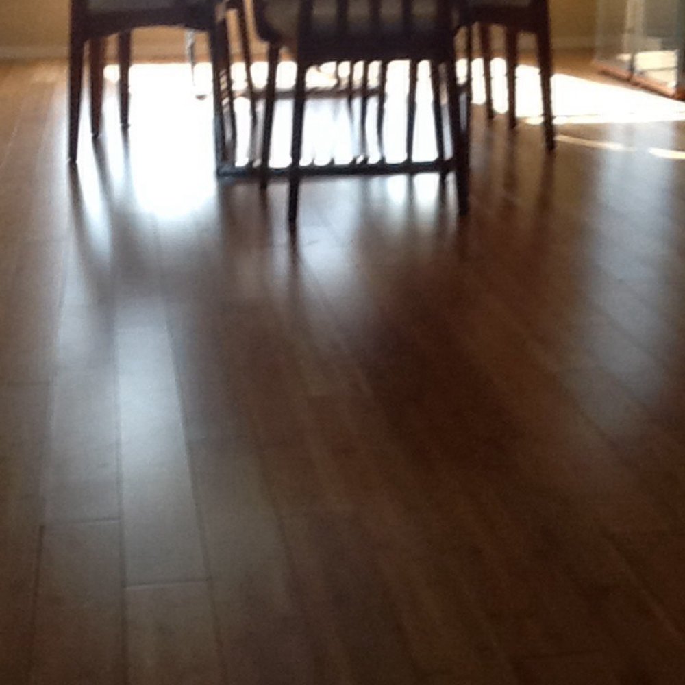 Royal Wood Flooring - Beautiful workmanship by Royal Wood flooring - Flooring Near Me - Phoenix, Arizona Royal Wood Flooring - Beautiful workmanship by Royal Wood flooring - Flooring Near Me - Phoenix, Arizona