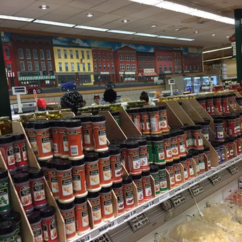 Ferraro's Market - Grocery Near Me - New Haven, Connecticut Ferraro's Market - Grocery Near Me - New Haven, Connecticut
