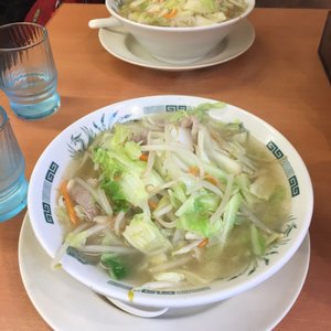 Hidakaya Roppongi Takeout Delivery Photos Chinese 六本木7 14 2 六本木駅 港区 東京都 Japan Restaurant Reviews Phone Number Yelp