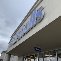 Marshalls