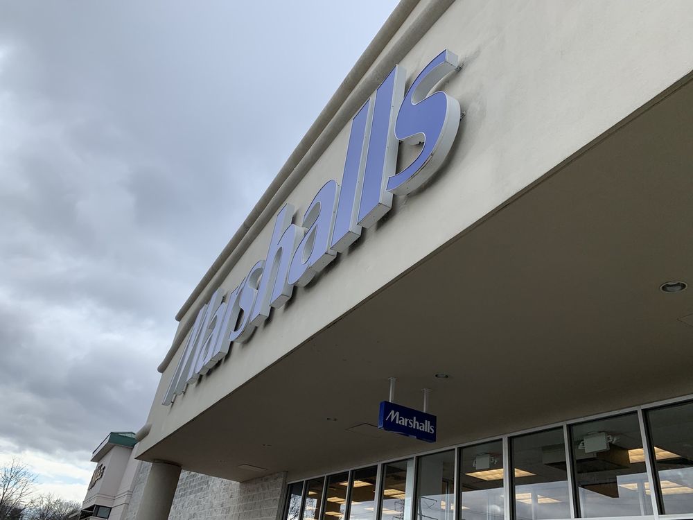 Marshalls Image