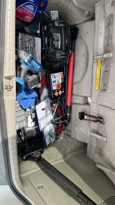 Car Lockout - If you lock yourself out of your car, you are not alone. Everyone has done it at some point. All you have to do is let us know, and we will bring the necessary tools to unlock your car quickly and safely. Car Lockout - If you lock yourself out of your car, you are not alone. Everyone has done it at some point. All you have to do is let us know, and we will bring the necessary tools to unlock your car quickly and safely.