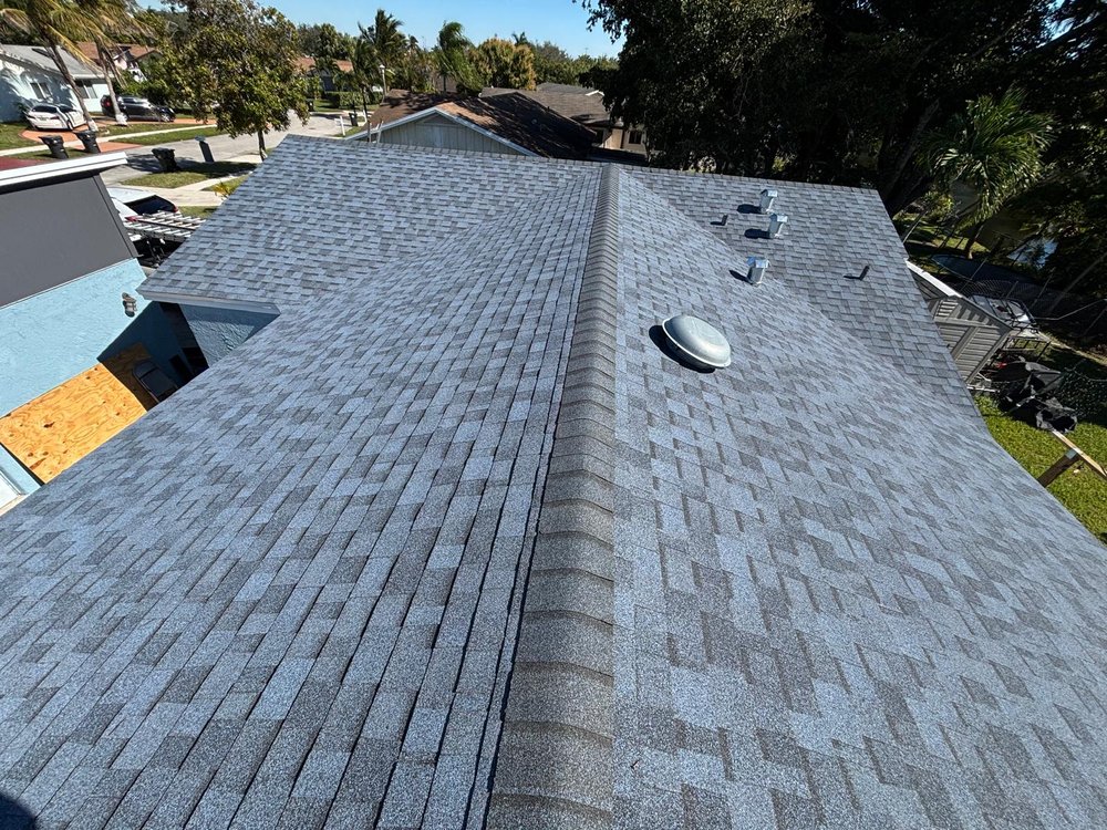 Slide of Saul Roofing and Sheet Metal