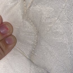 Mattress Mattress