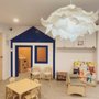 Photo of Cambridge Preschool Of The Arts