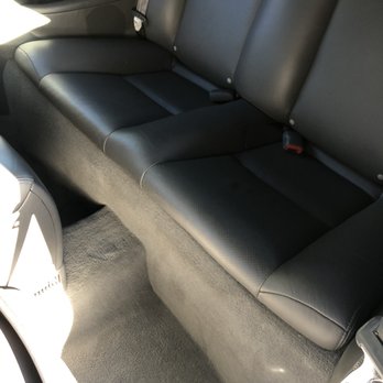 Washpodd - Auto Detailing Near Me - Lynnwood, Washington Washpodd - Auto Detailing Near Me - Lynnwood, Washington