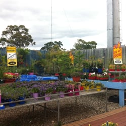 Gardenwize