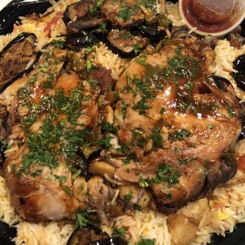 Albaghdady Bakery - Bakeries Near Me - Richardson, Texas Albaghdady Bakery - Bakeries Near Me - Richardson, Texas