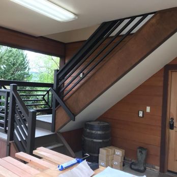 Performance Fab - Metal Fabricators Near Me - Roseburg, Oregon