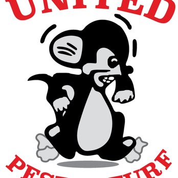 United Pest & Turf Control - Pest Control Near Me - Ardmore, Alabama United Pest & Turf Control - Pest Control Near Me - Ardmore, Alabama